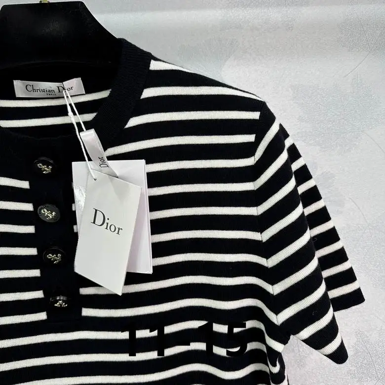 Dior S-XL  (134)